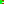 Destellos dst-10247156
