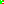 Destellos dst-10247157