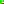 Destellos dst-10247161
