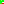 Destellos dst-10247166