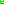 Destellos dst-10247167