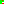 Destellos dst-10247168