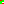 Destellos dst-10247169