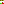Destellos dst-10247174