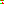 Destellos dst-10247175