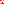 Destellos dst-10247176