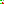 Destellos dst-10247177