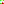 Destellos dst-10247178