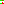 Destellos dst-10247179