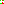Destellos dst-10247180