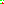 Destellos dst-10247181