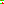 Destellos dst-10247182