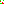 Destellos dst-10247183