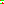 Destellos dst-10247185