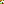Destellos dst-10247186
