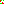 Destellos dst-10247188