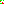 Destellos dst-10247189