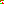 Destellos dst-10247191