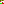 Destellos dst-10247192