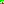 Destellos dst-10247193