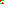 Destellos dst-10247194