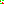 Destellos dst-10247195