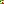 Destellos dst-10247196