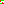 Destellos dst-10247197
