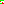 Destellos dst-10247198