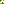 Destellos dst-10247199