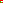 Destellos dst-102472