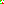 Destellos dst-10247200