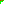 Destellos dst-1024724