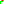 Destellos dst-1024725