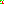 Destellos dst-10247303