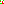Destellos dst-10247304