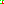 Destellos dst-10247306