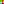 Destellos dst-10247307