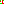 Destellos dst-10247309