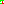 Destellos dst-10247326