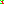 Destellos dst-10247336