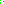 Destellos dst-1024735