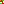 Destellos dst-10247351