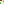 Destellos dst-1024736