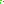 Destellos dst-1024739