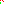 Destellos dst-1024740