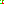 Destellos dst-10247406
