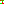 Destellos dst-10247409