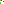 Destellos dst-1024741
