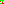 Destellos dst-10247428